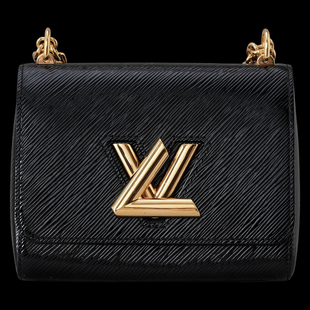 LOUIS VUITTON(USED)루이비통 페이던트 트위스트 PM